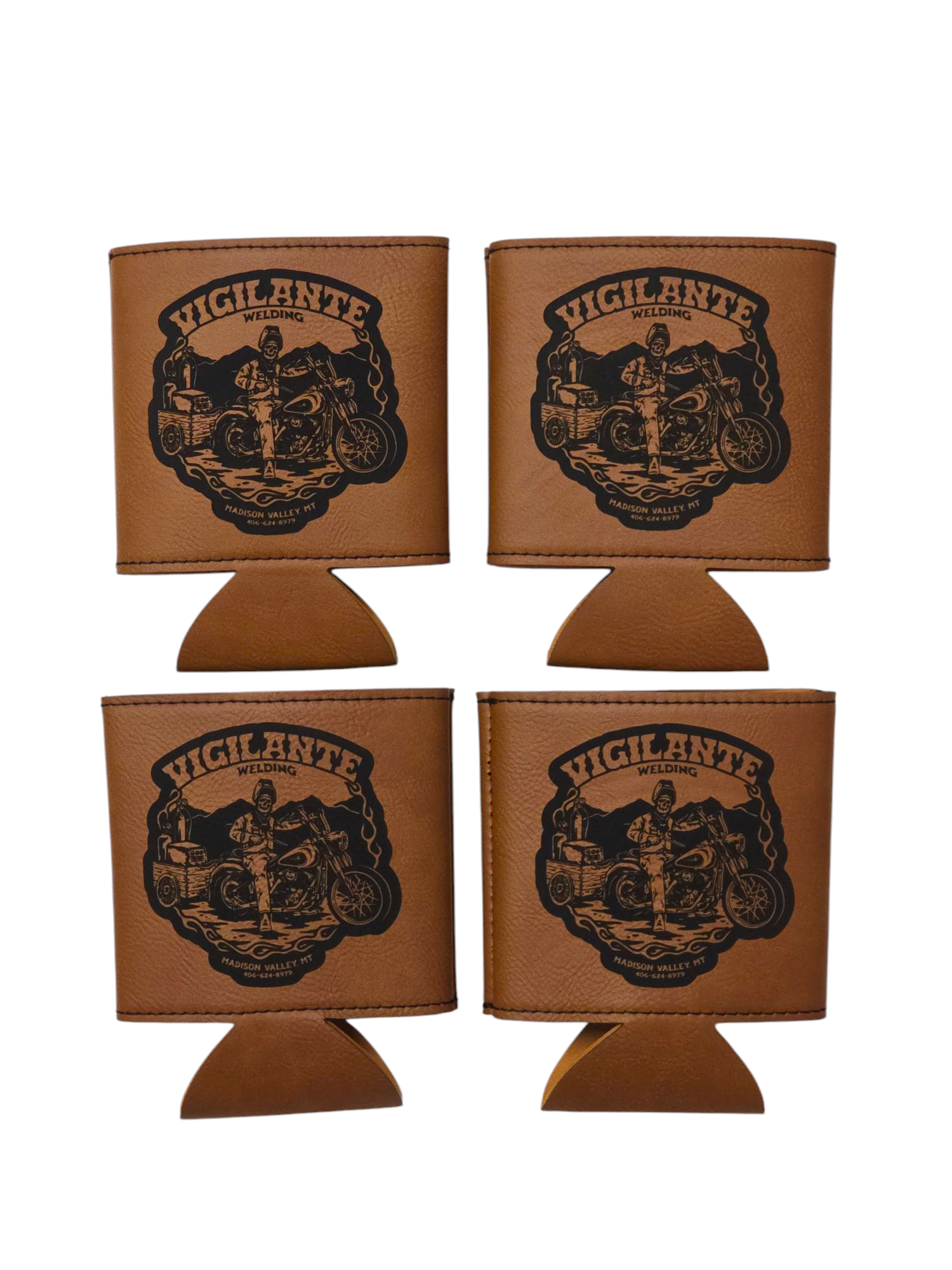 Branded Promotional Products