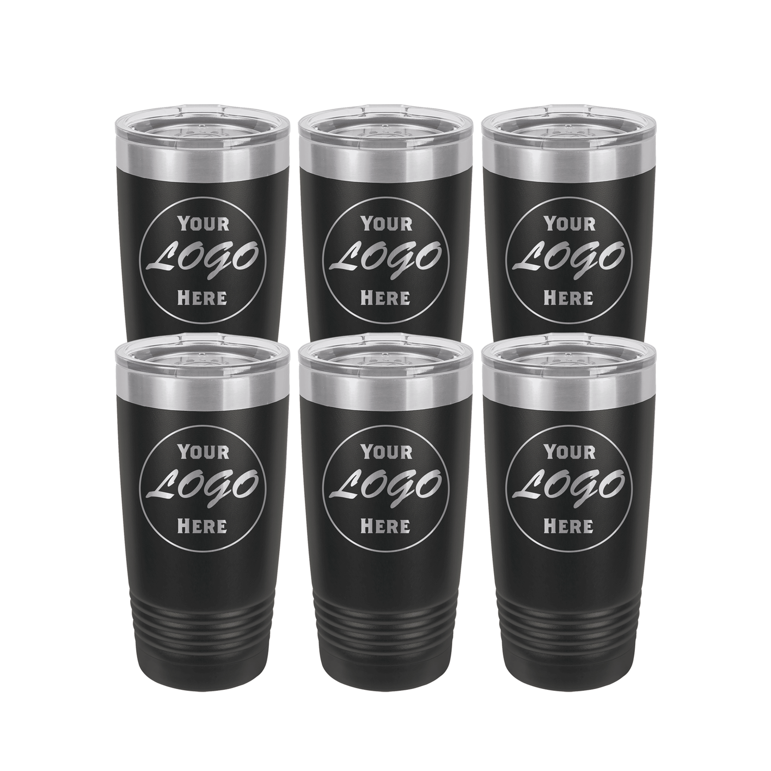 custom-laser-engraved-tumblers