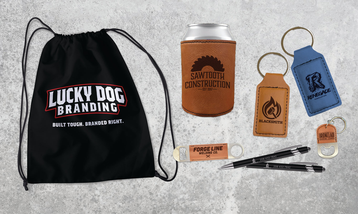 Promotional Products
