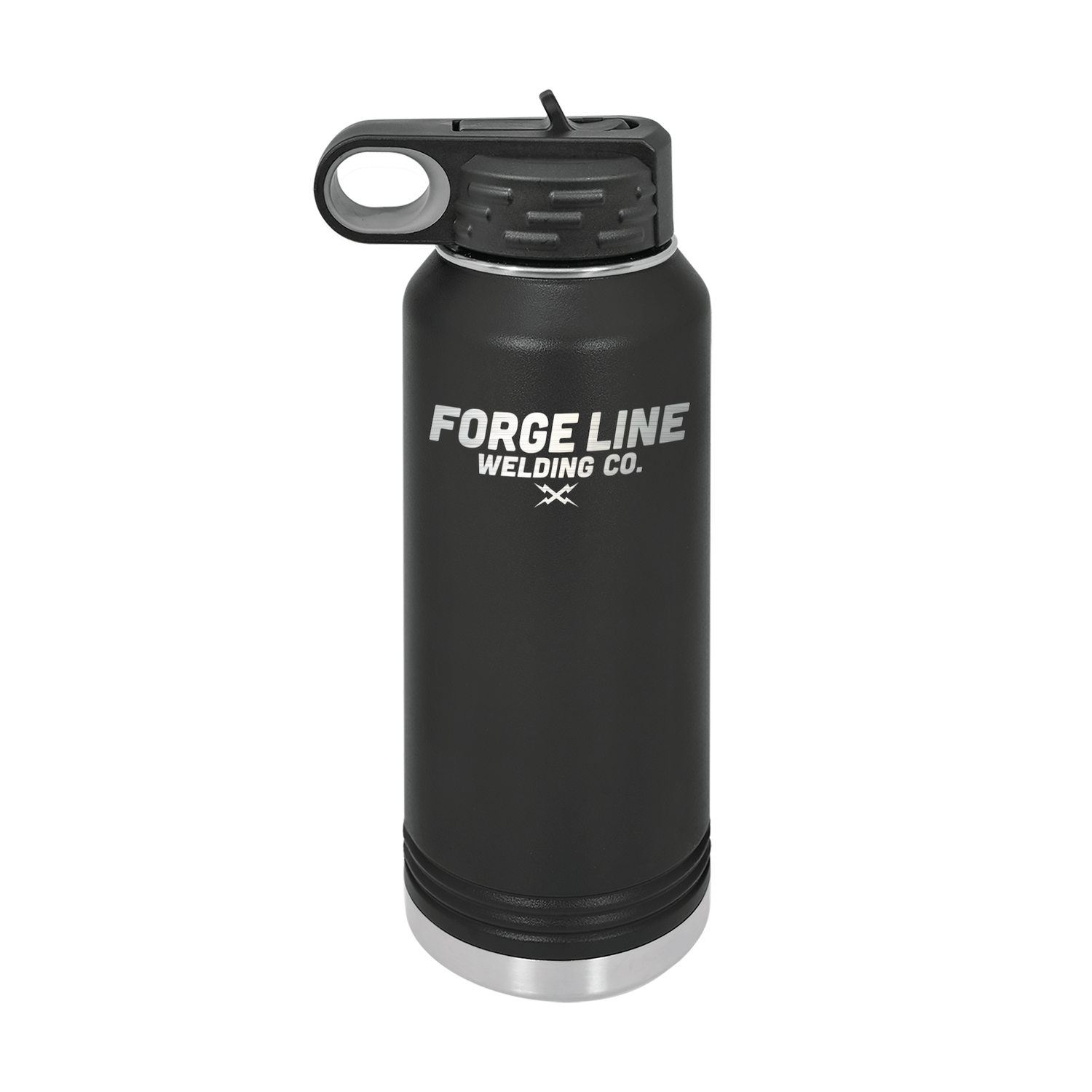 custom-laser-engraved-tumblers