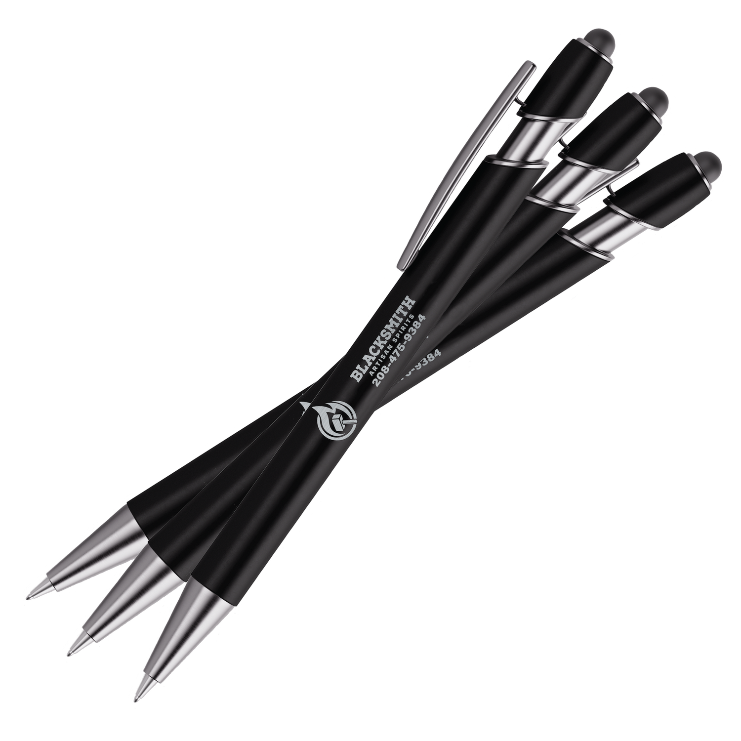 Promotional Products