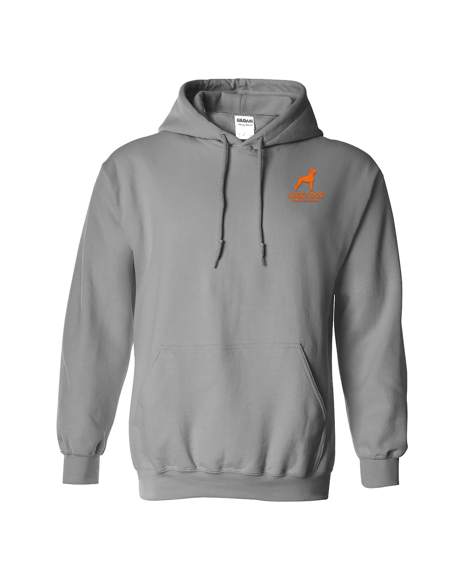 Custom Apparel