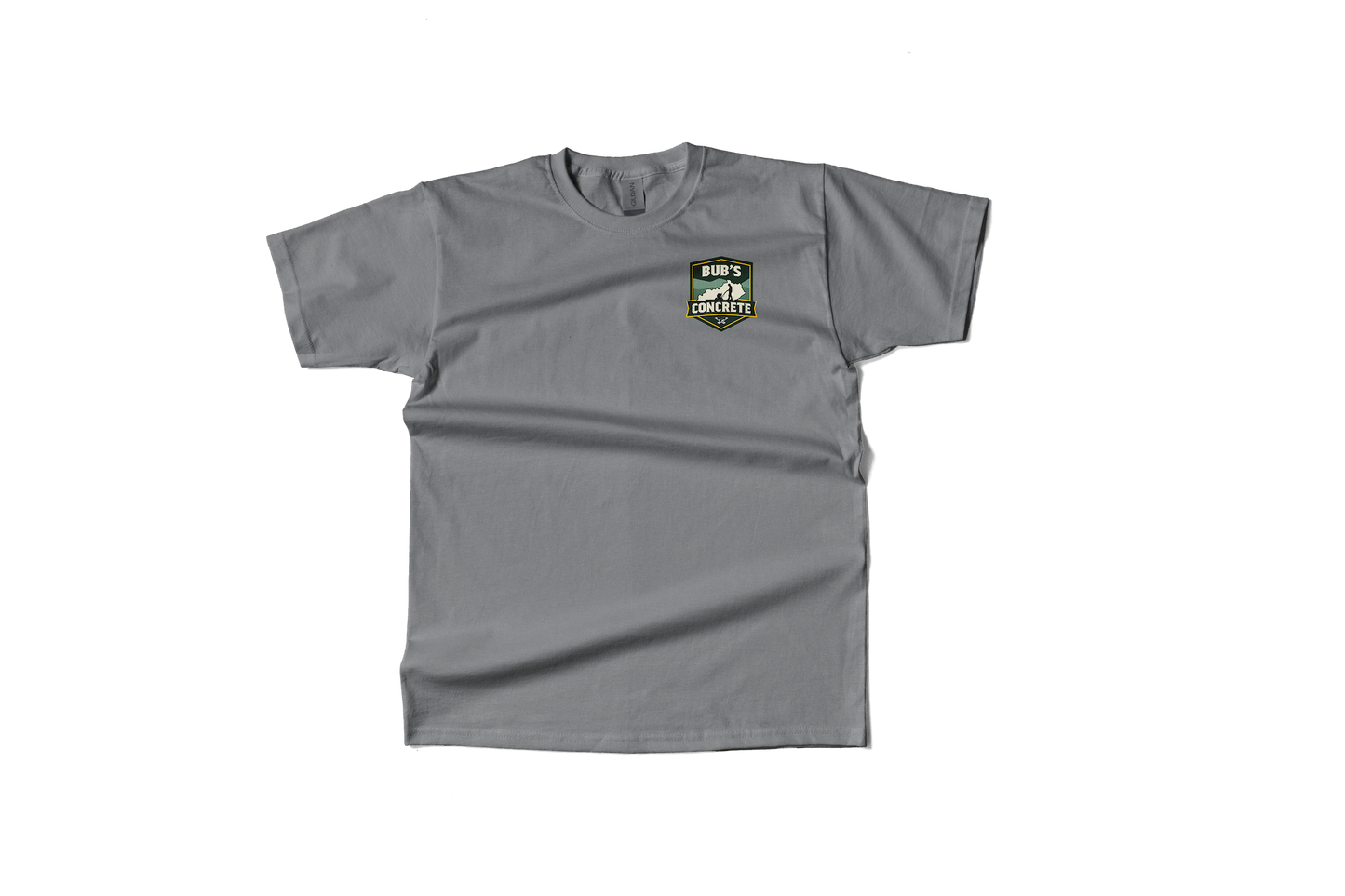 Bublation T-Shirt