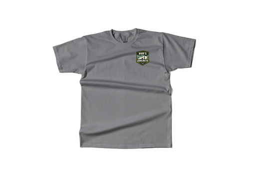 Bublation T-Shirt