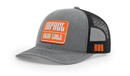 Impact Nation Tools Hat