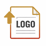 Upload Your Logo