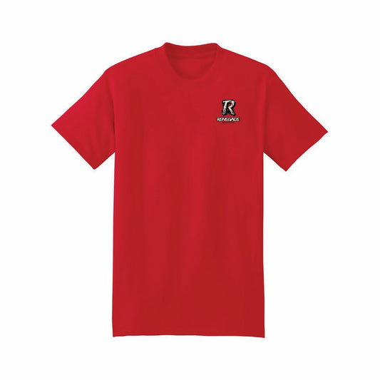 Hanes Beefy-T