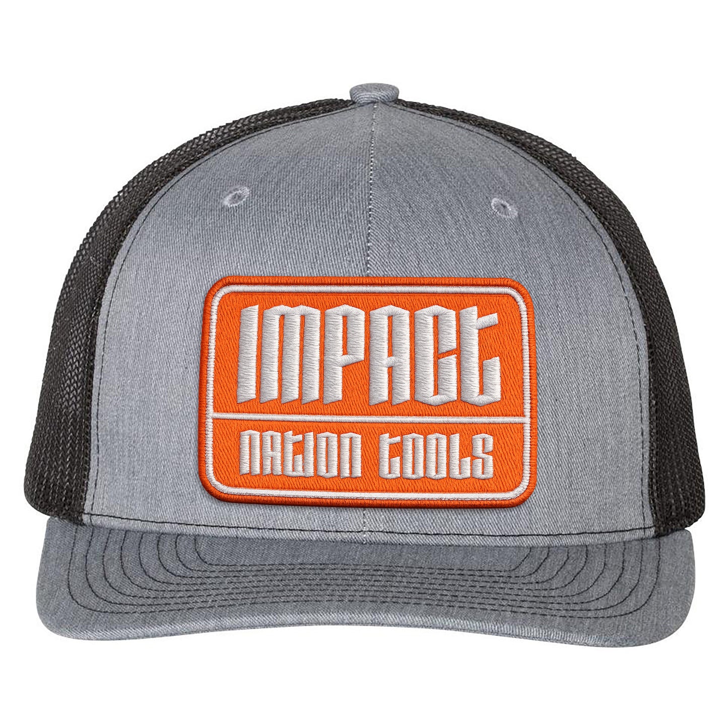 Impact Nation Tools Hat