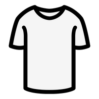 Employee Gear